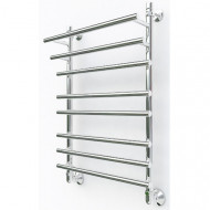 Полотенцесушитель G24 800х500 Ganzer