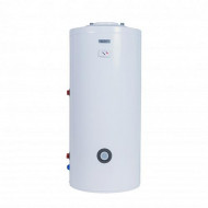  Бойлер напольный HAJDU AQ IND 200 SC PRO (БЕЗ ТЭНА.)