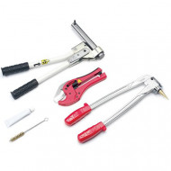 Монтажный инструмент Rehau Rautool M1 Монтажный инструмент Rehau Rautool M1