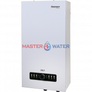 Электрический котел