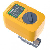 Кран с электроприводом Neptun Profi 12 В 1"