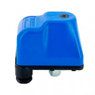 Реле давления PA5 monofase Watts