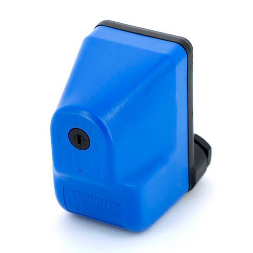 Реле давления PA5 monofase Watts Реле давления PA5 monofase Watts