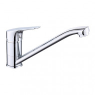 Смеситель для кухни Sist V063522 Vieir