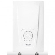 Водонагреватель проточный Clage CEX 11/13