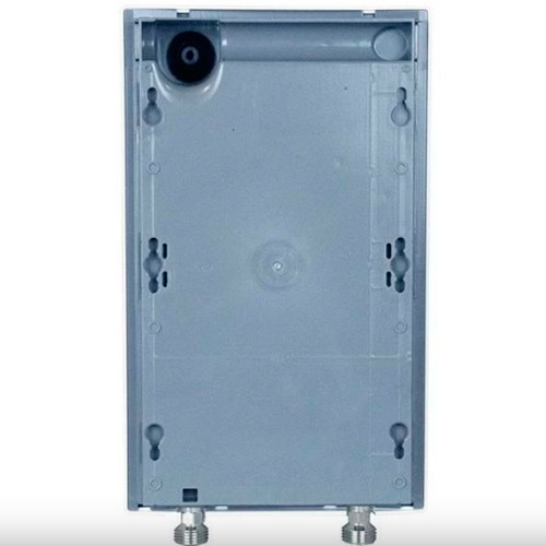 Водонагреватель проточный Clage CEX 11/13 Водонагреватель проточный Clage CEX 11/13