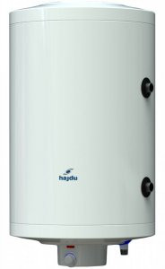 Бойлер настенный HAJDU AQ IND 200 FC PRO (БЕЗ ТЭНА)