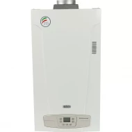 Котел газовый настенный ECO Four 1.14 F Baxi Котел газовый настенный ECO Four 1.14 F Baxi