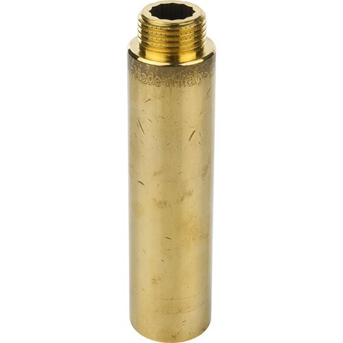 Удлинитель 3/4"х100мм Stout