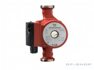 Насос циркуляционный Grundfos UPS 32-100 N 180 Насос циркуляционный Grundfos UPS 32-100 N 180