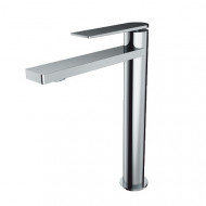 Смеситель для раковины однорычажный GZ 07012 Ganzer