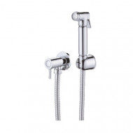 Комплект для биде GZ 2011 set Ganzer