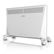 Конвектор электрический Enzo BEC/EZMR-2000 Ballu Конвектор электрический Enzo BEC/EZMR-2000 Ballu