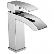 Смеситель для умывальника HL10044 Hansen