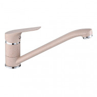 Смеситель для кухни Sist V063522A Vieir