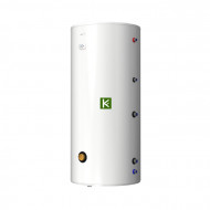 Водонагреватель AQ IND SC 300 Е л напольный (С ТЭНОМ) Hajdu