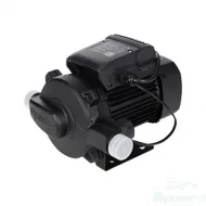 Насос AQUARIO повысительный автоматический TEMA-400EA 