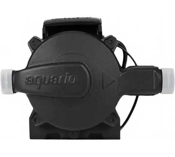 Насос AQUARIO повысительный автоматический TEMA-400EA 