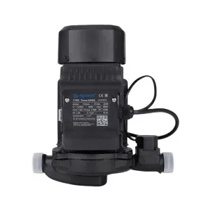 Насос AQUARIO повысительный автоматический TEMA-400EA 