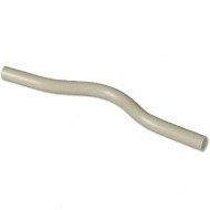 Обвод ф32 FV-Plast