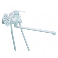 Смеситель для ванны HN22032-F Hansen