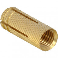 Латунный анкер Walraven WBA M10x32 мм