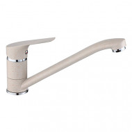 Смеситель для кухни Sist V063522B Vieir