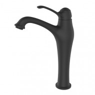 Смеситель для раковины Luci V413512C Vieir