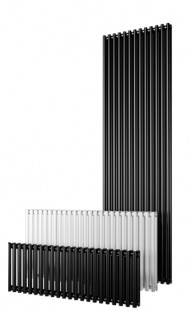 Радиатор Royal Thermo SHIFT R 22.2 1800 - 12