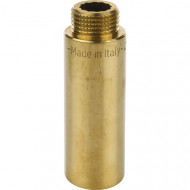 Удлинитель 3/4"х70мм Stout