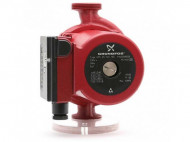 Насос циркуляционный Grundfos UPS 25-120 180 Насос циркуляционный Grundfos UPS 25-120 180