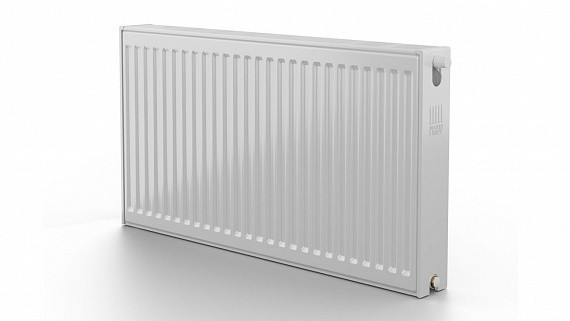 Радиатор стальной панельный PRADO UNIVERSAL 22 600 2800
