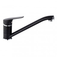 Смеситель для кухни Sist V063522C1 Vieir