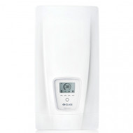 Водонагреватель проточный Clage DEX Next 12