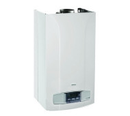 Котел газовый настенный LUNA 3 1.310 Fi Baxi Котел газовый настенный LUNA 3 1.310 Fi Baxi