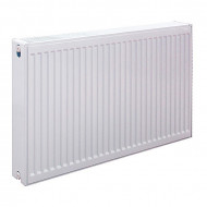 Радиатор стальной панельный Ventil 33/500/1900, нижнее правое подключение ROMMER Радиатор стальной панельный Ventil 33/500/1900, нижнее правое подключение ROMMER