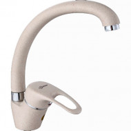 Смеситель для кухни однорычажный GZ 08023-1A Ganzer