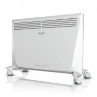 Конвектор электрический Enzo BEC/EZER-2000 Ballu Конвектор электрический Enzo BEC/EZER-2000 Ballu