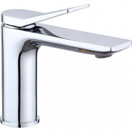 Смеситель для умывальника HL10099 Hansen