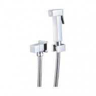 Комплект для биде GZ 2039 Ganzer