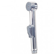 Гигиеническая лейка LH-033 Kaiser