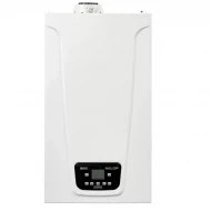Котел газовый конденсационный DUO-TEC COMPACT 1.24 GA, настенный Baxi