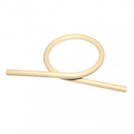 Компенсирующая петля Wavin Ekoplastik PPR ф40 мм