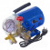Опрессовочный насос, ЭЛЕКТРИЧЕСКЫЙ 250Вт ViEiR 
