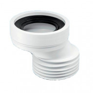 Эксцентрик пласт. ф110 (с 40мм. смещением) McAlpine