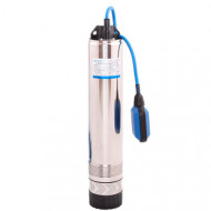 Колодезный насос Aquario ASP2-25-100WA