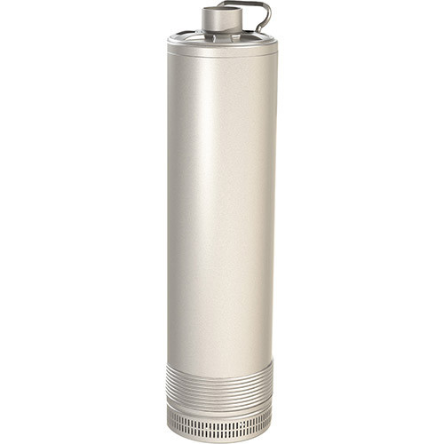 Колодезный насос Stout SPW 45/90