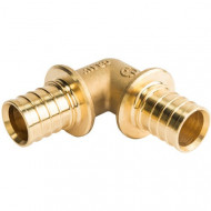 Угольник 20х20 90° STOUT