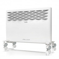 Конвектор электрический Ettore BEC/ETMR-500 Ballu Конвектор электрический Ettore BEC/ETMR-500 Ballu