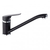 Смеситель для кухни Sist V063522C2 Vieir